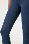 PS of Sweden Leslie FG Riding Tights