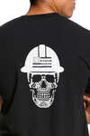 Ariat Rebar Cotton Strong Roughneck Graphic T-Shirt