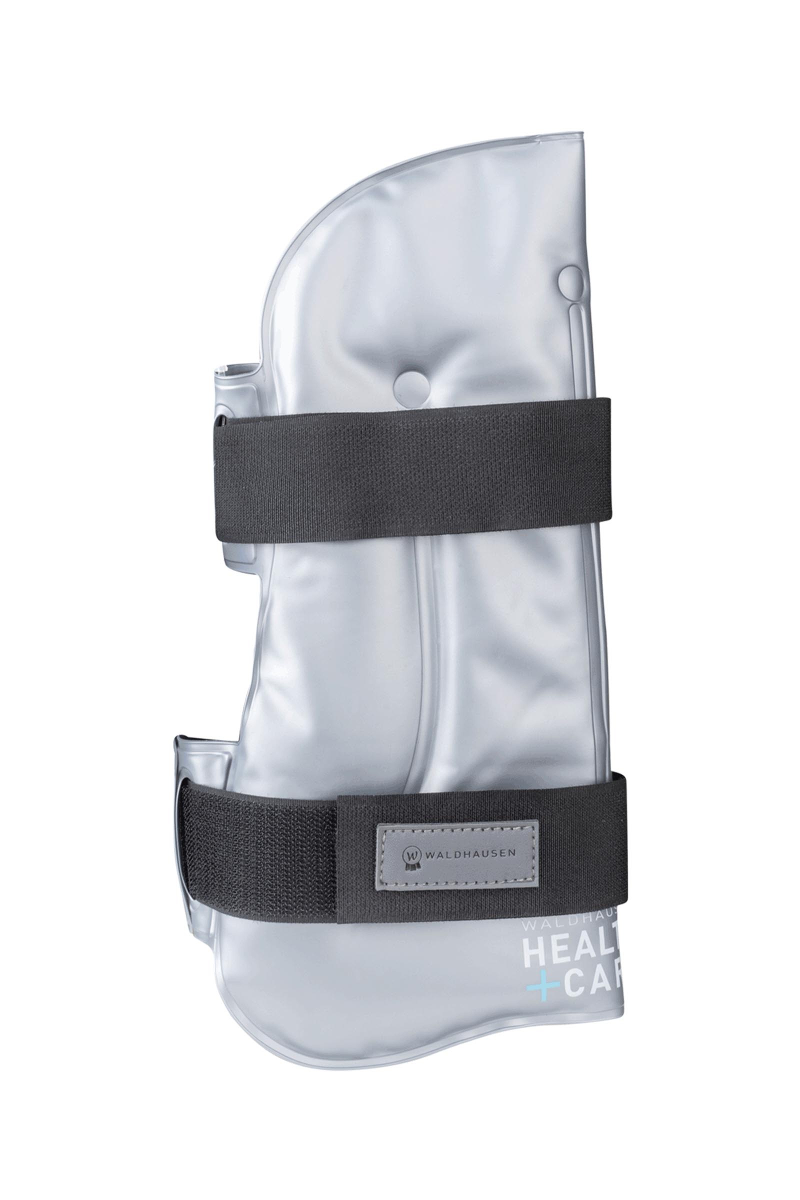 Waldhausen Cooling or Warming Tendon Boot Hot-Chilly Leg