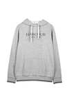 Harcour Swiss Men's Hoody