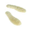 Luxurious Lambsfur Innersoles