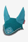LeMieux Classic Fly Hood