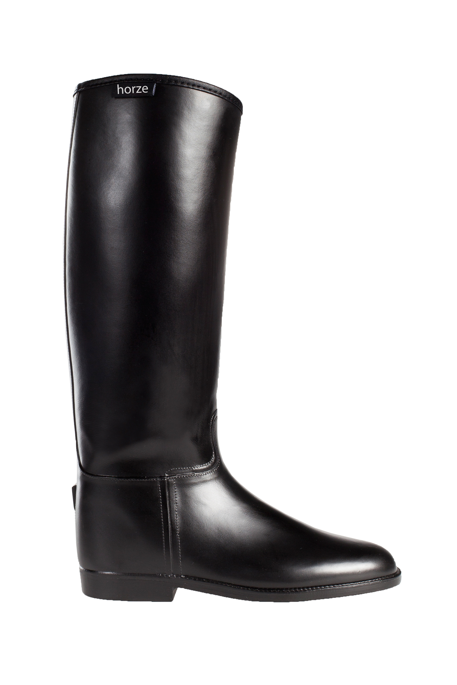 Horze Kids´ Rubber Riding Boots