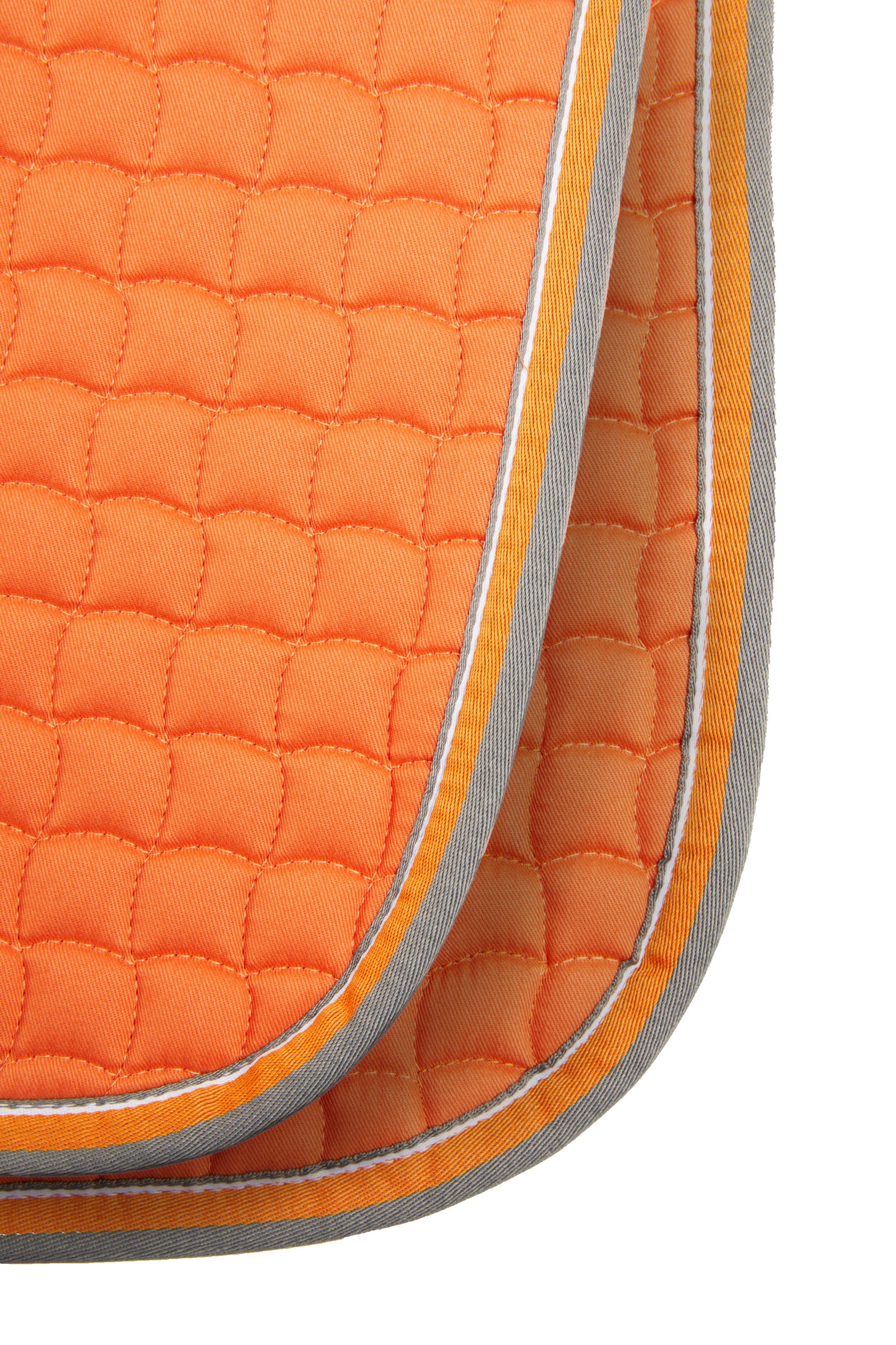 Horze Adepto Dressage Saddle Pad