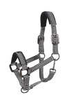 Cavallo CavalPeppy Halter