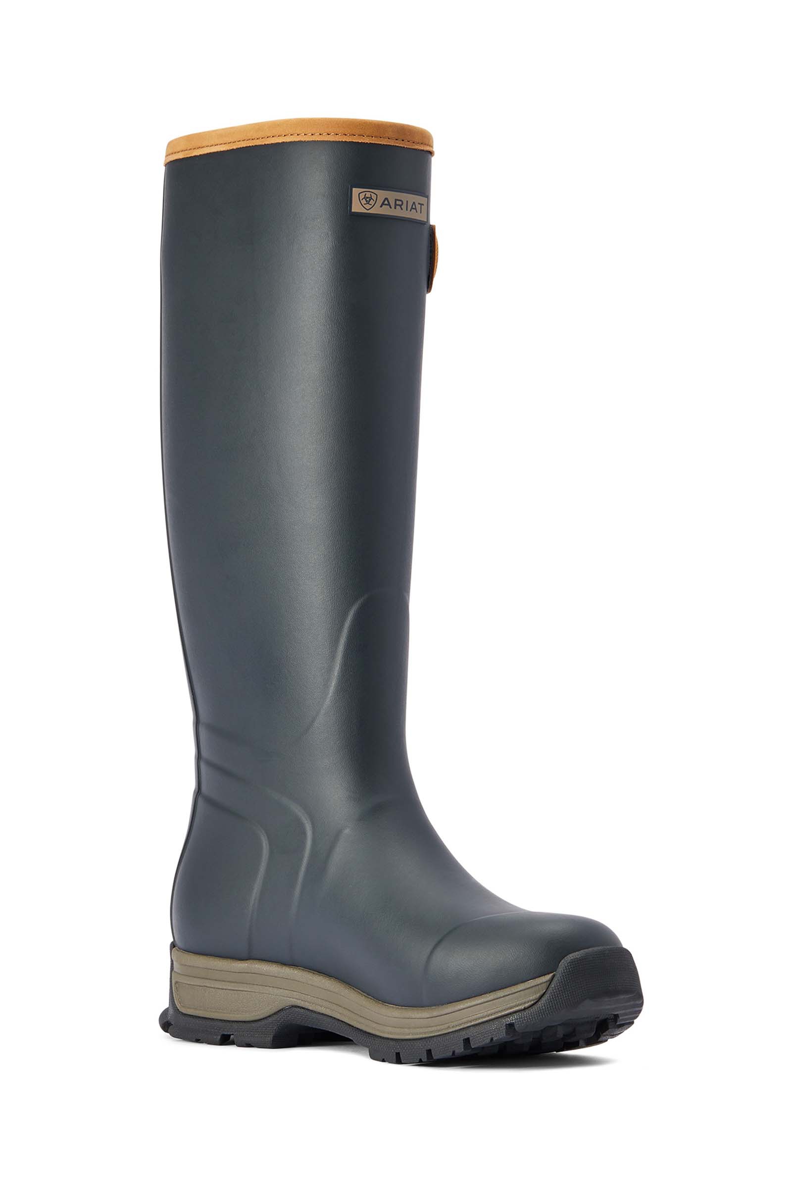 Ariat Burford Women&acute;s Insulated Rubber Boots