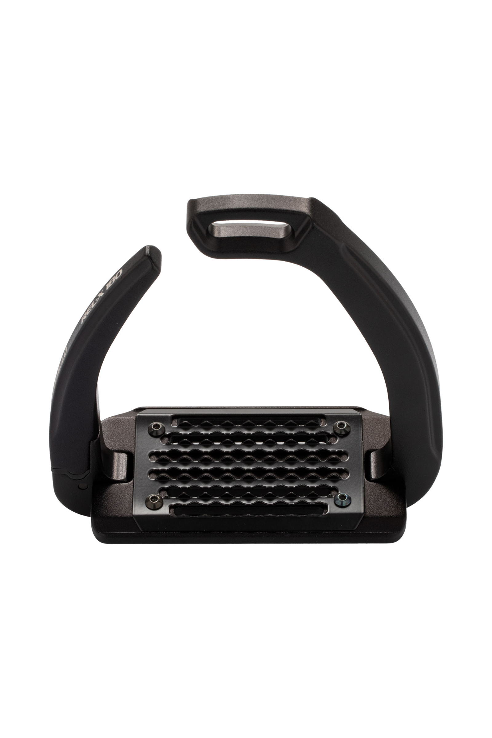 Acavallo Rel-X 180 Stirrups