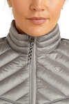 Ariat Ideal Down Jacket