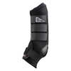 Veredus Stable Boot Evo, Front