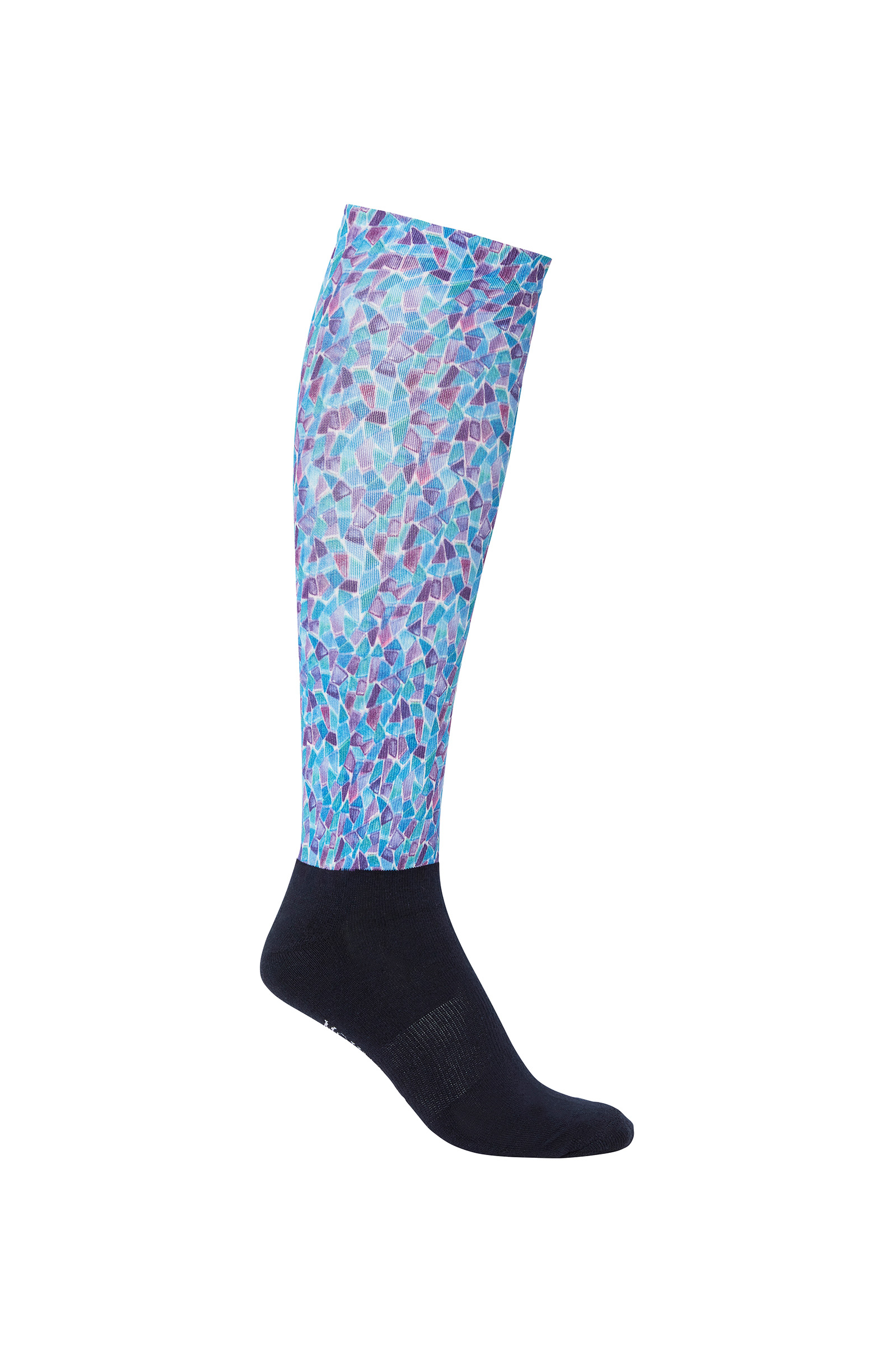 Mountain Horse Dime Socks (2pack)