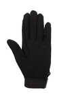 Horze Basic Polygrip Riding Gloves