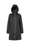 Mountain Horse Astra Women&acute;s Parka
