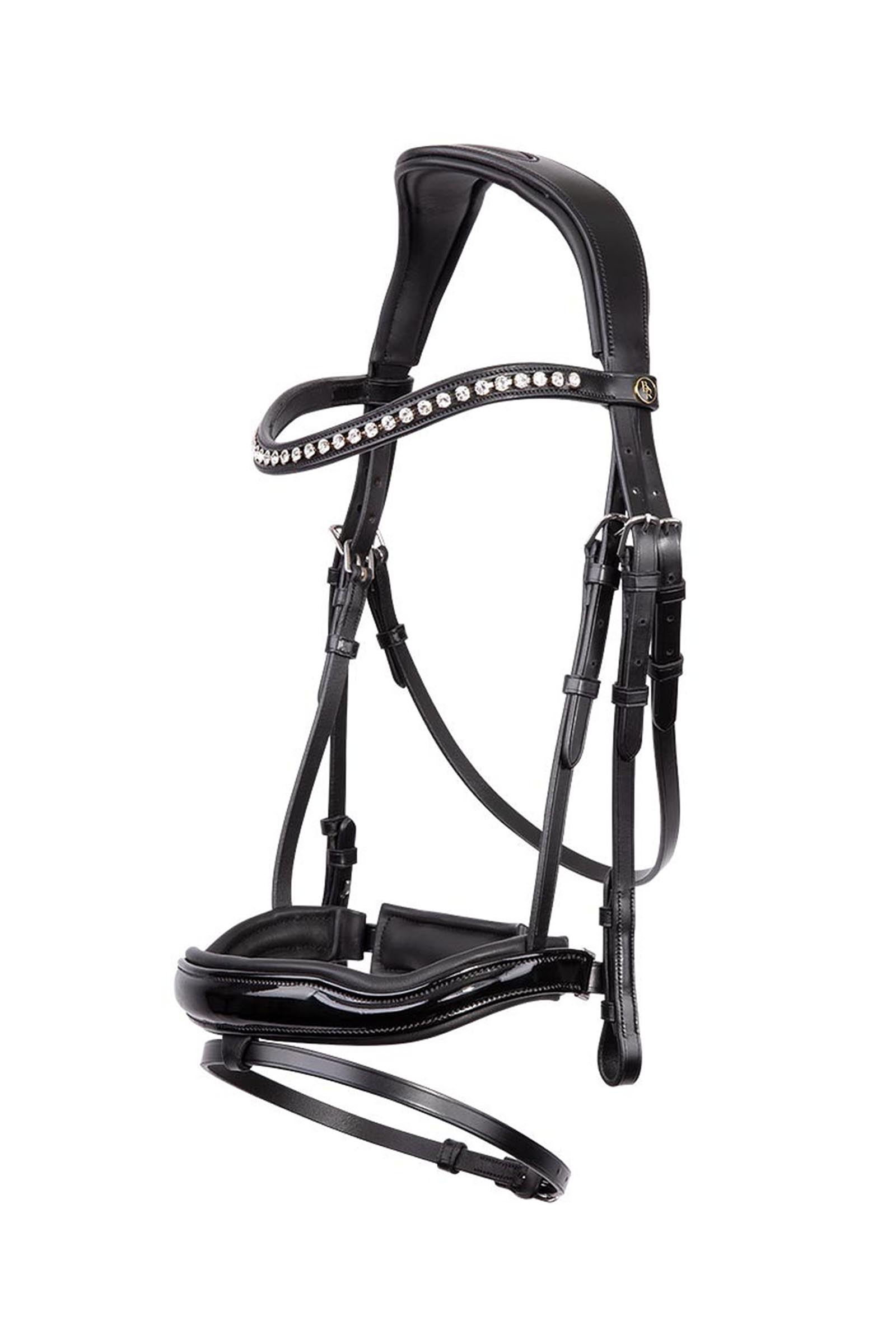 BR Bolton Bridle 