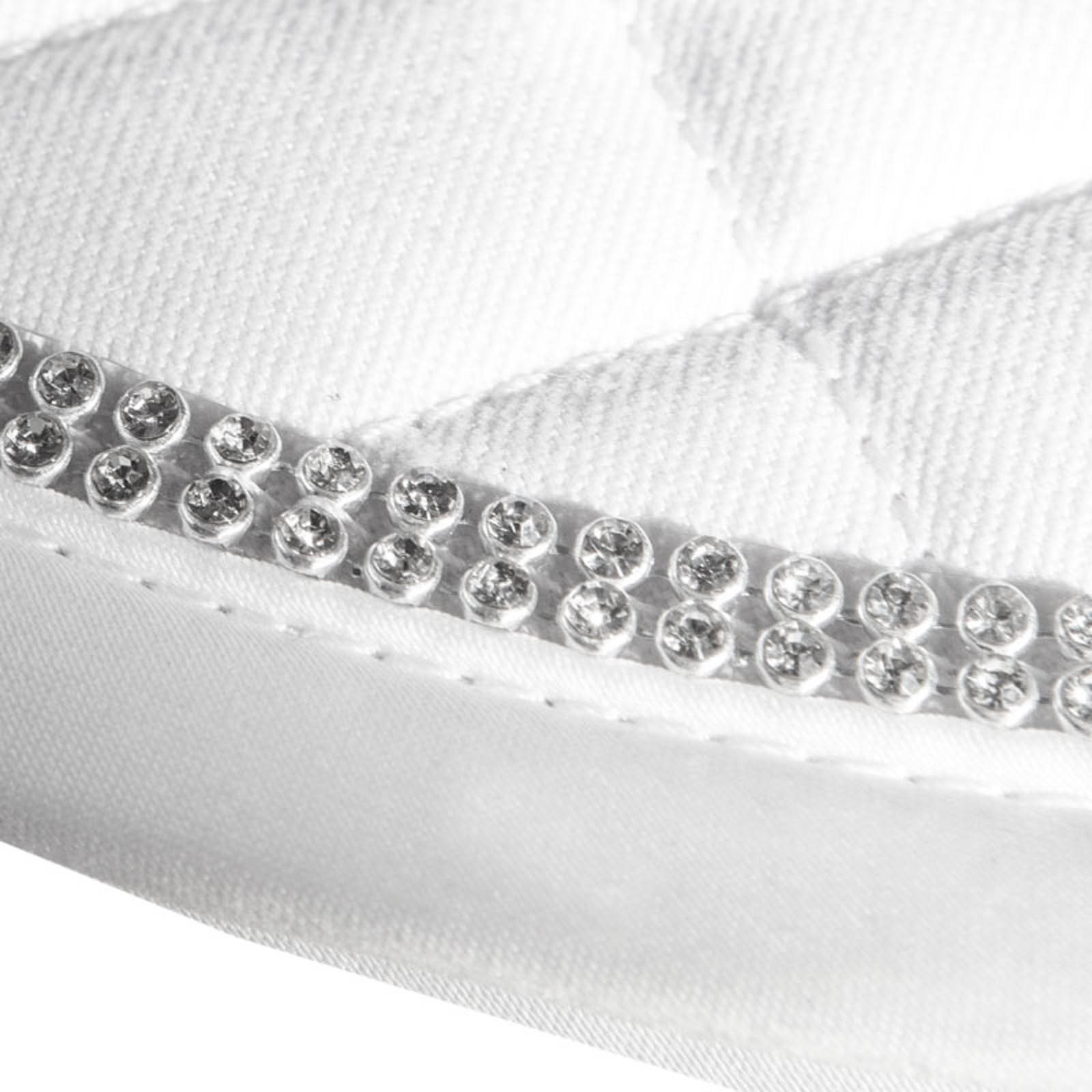 Kavalkade KavalEasy Strass All Purpose Saddle Pad