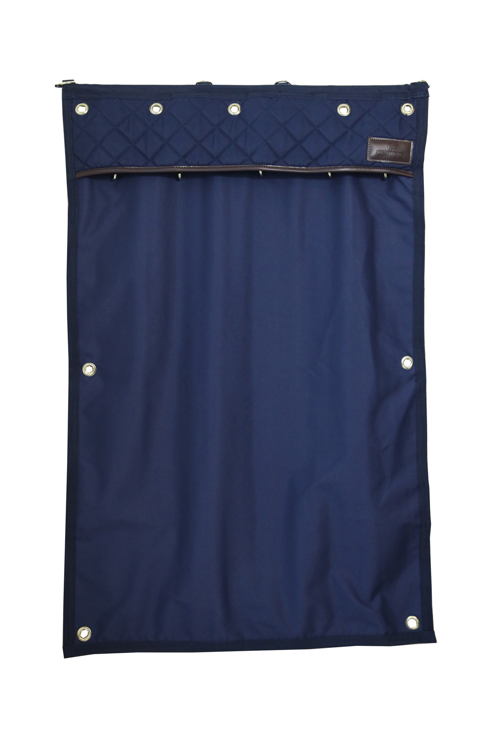Kentucky Horsewear Stable Curtain Waterproof