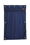 Kentucky Horsewear Stable Curtain Waterproof
