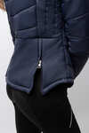Horze Astrid Women&acute;s Padded Riding Jacket