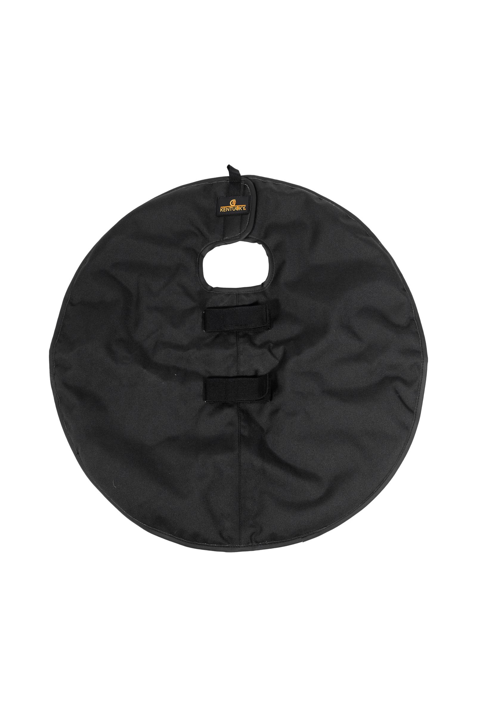 Kentucky Horseware Quarter Guard