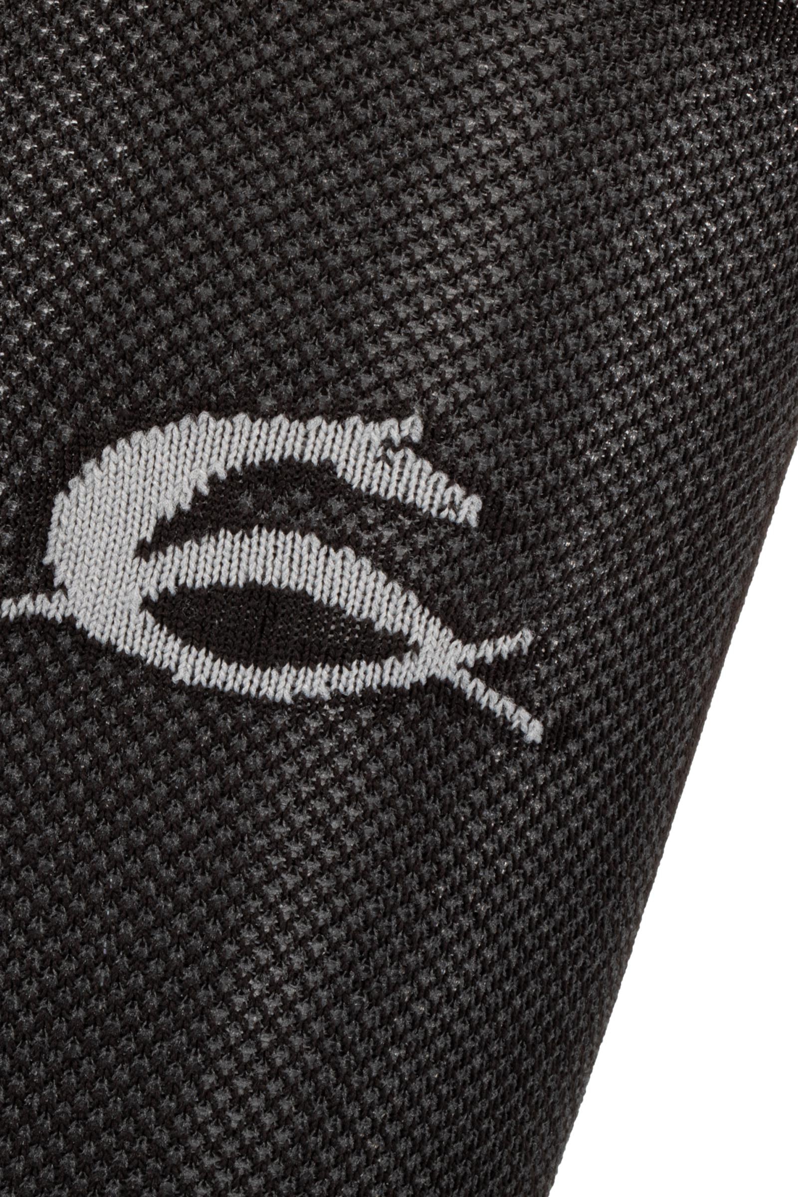 Acavallo Seamless Deocell Socks