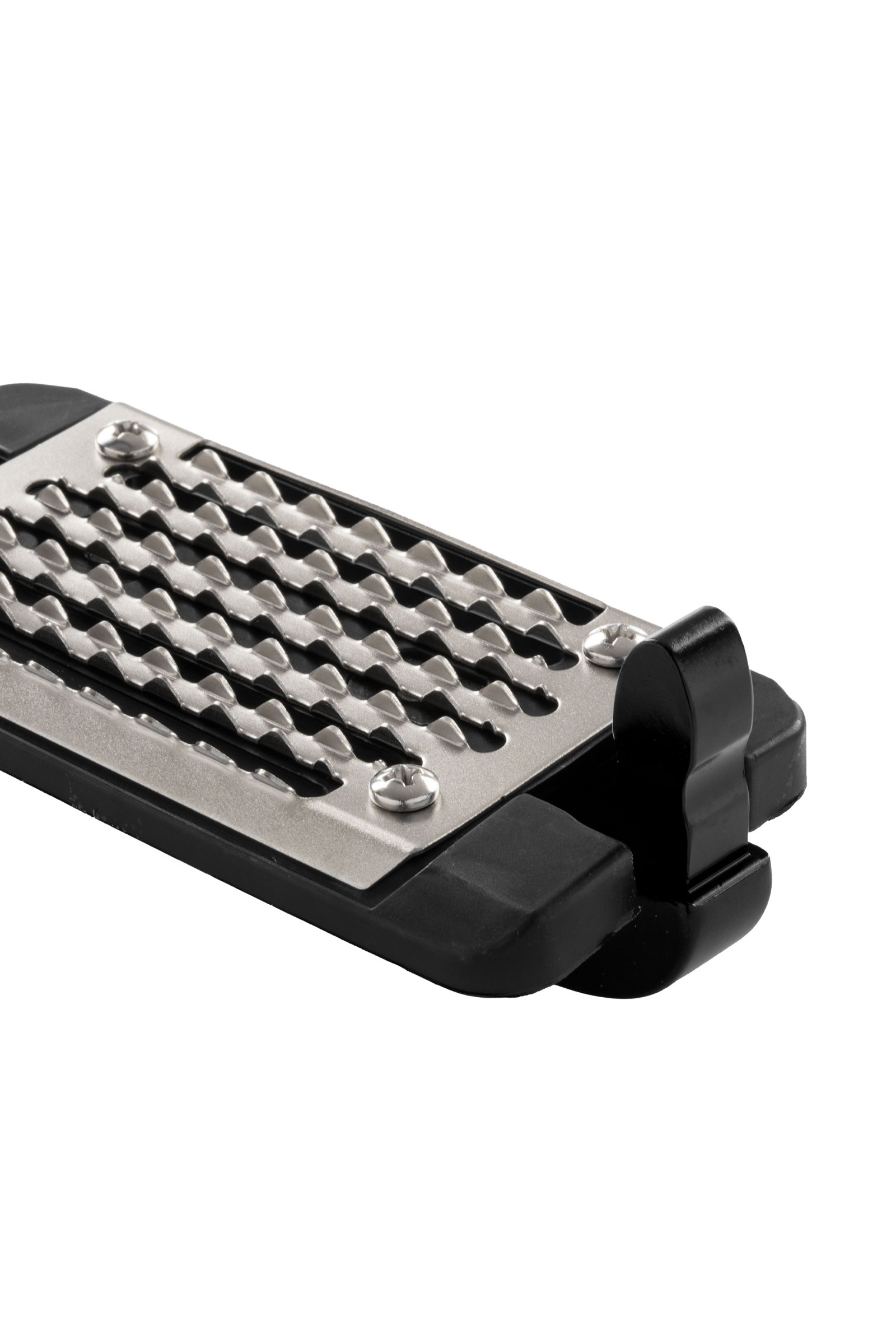 Acavallo Rel-X Easy Stirrups