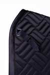 Horze Aachen Dressage Saddle pad