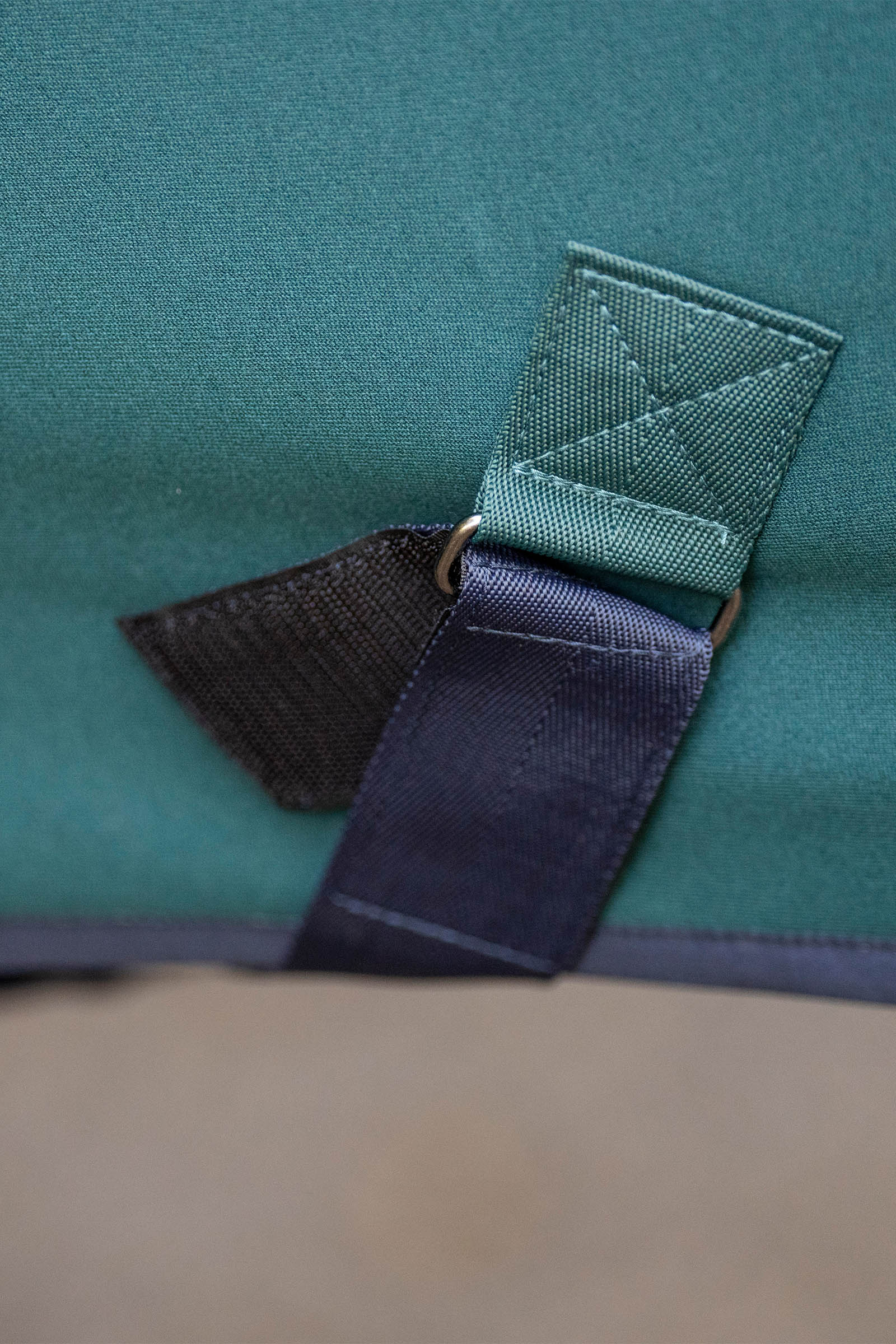 Horseware Amigo Jersey Cooler