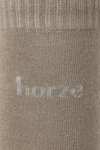 Horze Malou Socks