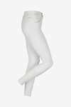 LeMieux Victoria Women's Full Seat Breeches