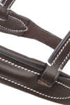 Kavalkade Akila Hunter Bridle