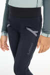 LeMieux Mini Pull On Kid´s Riding Pants