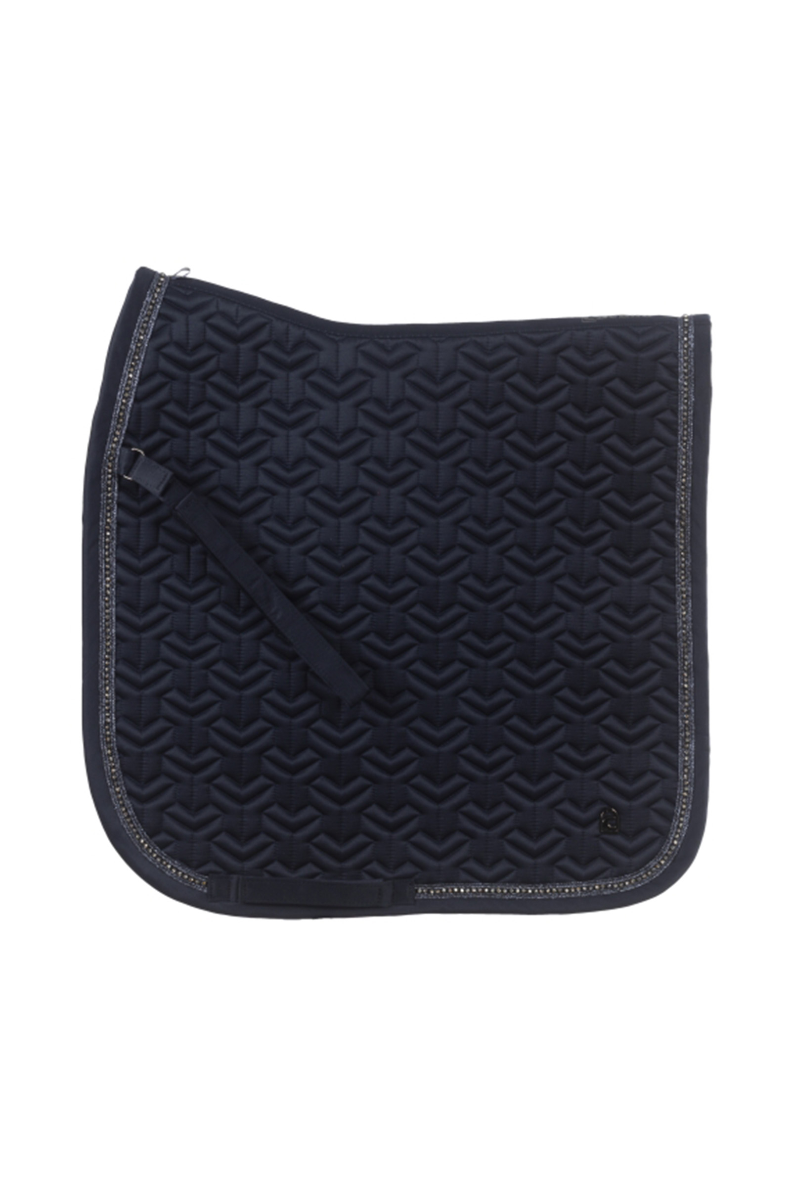 Cavallo CavalJuliet Dressage Saddle Pad