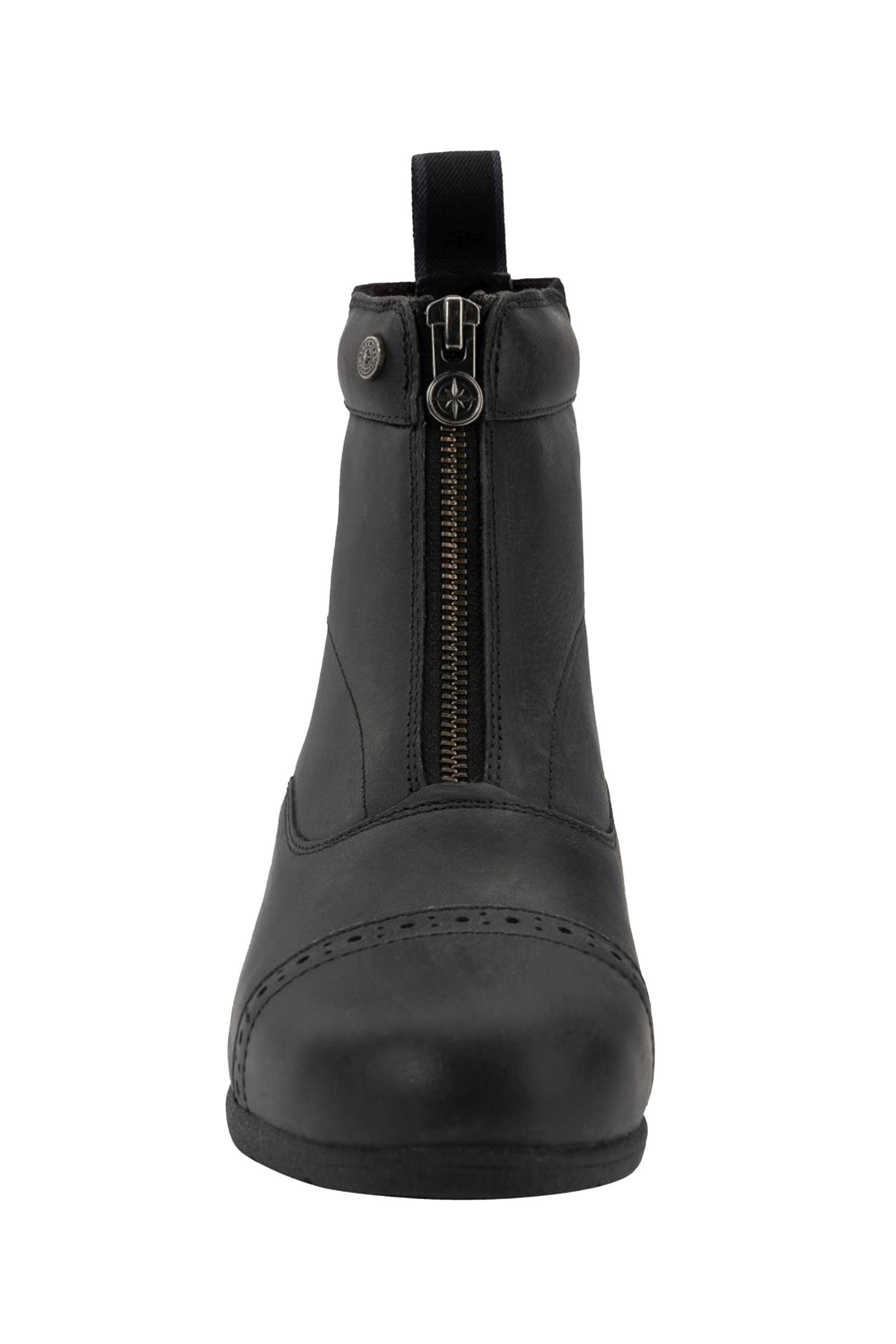 Suedwind Footwear IceLock FZ Eco Jodhpur Boots