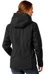 Ariat Valor 2.0 H2O Women's Jacket