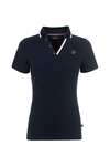 Cavallo CAVALBEA Women&acute;s Poloshirt