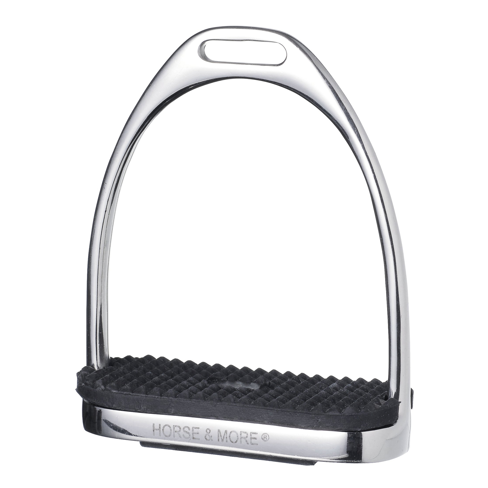 Sprenger Fillis stirrups