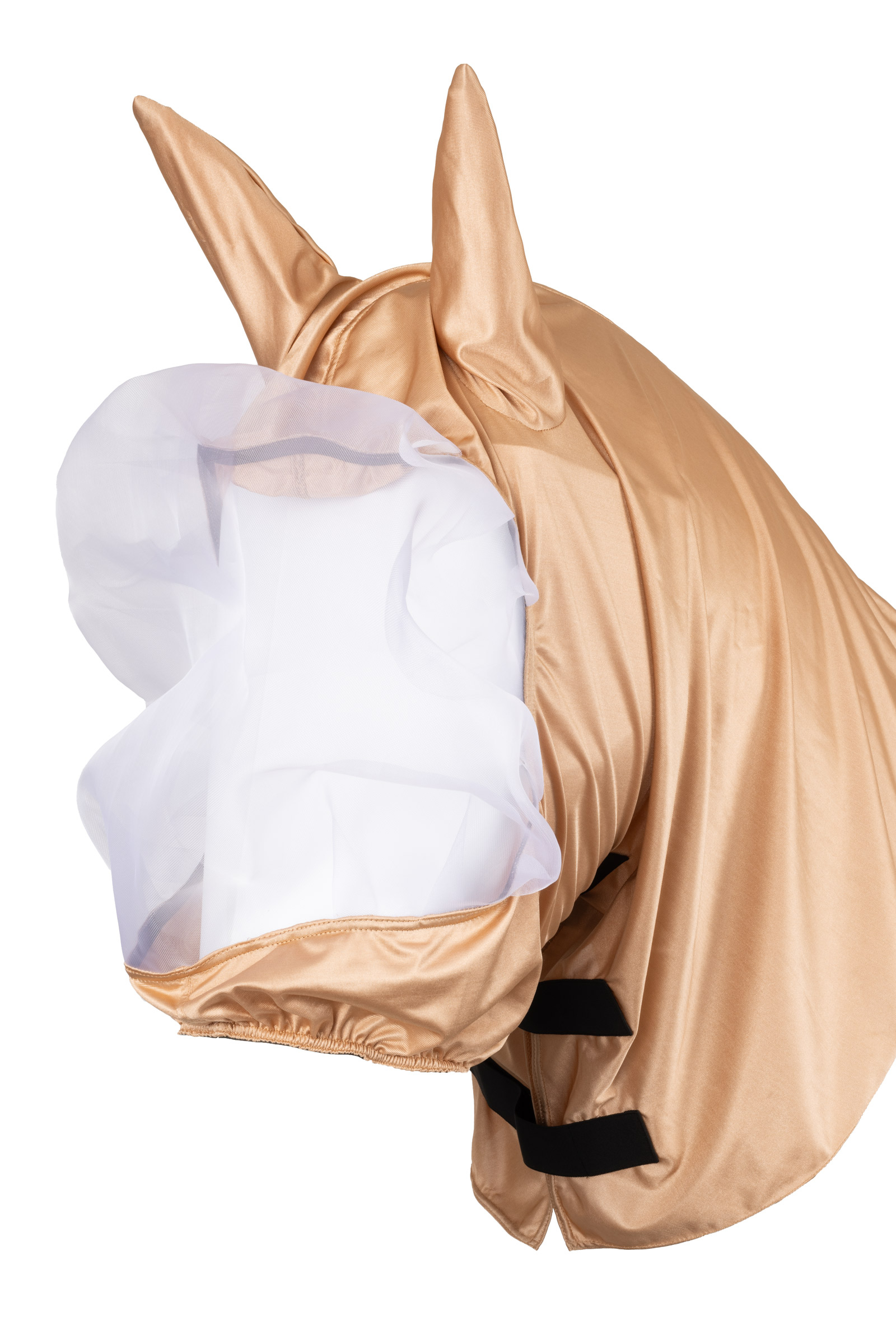Horze Cover UV Eczema Hood