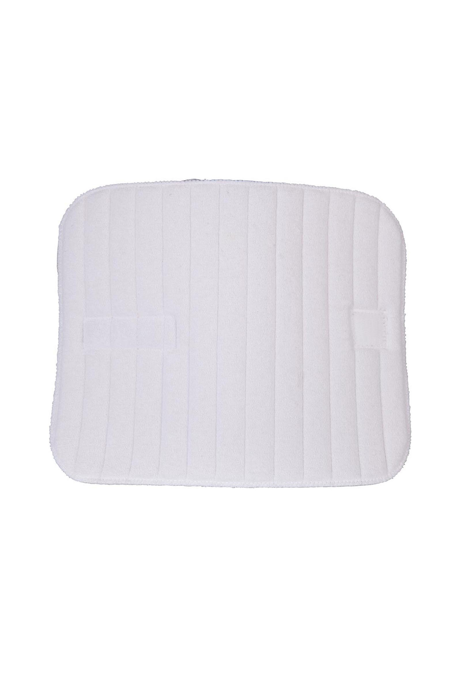 BR Bandage Pads (Set of 4)