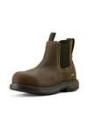 Ariat Riveter H2O Women&acute;s Chelsea Boots