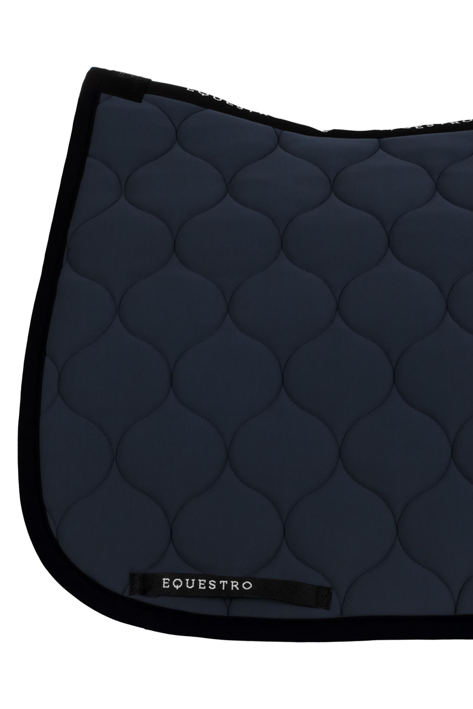 Equestro SS2026 Onion Jersey Dressage Pad
