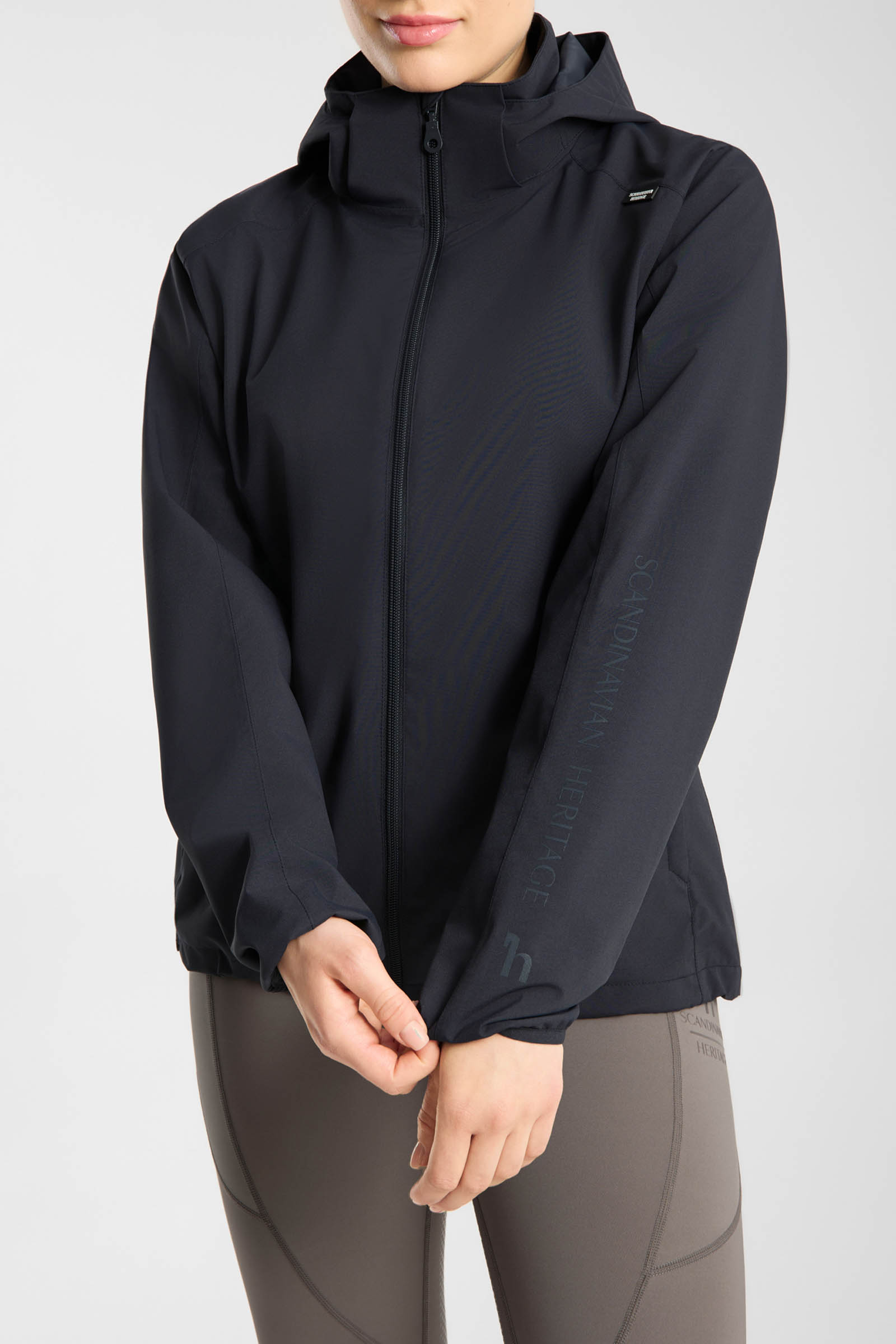 Horze Lina Women&acute;s Clubjacket