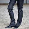 Horze Blake Leather Full Chaps