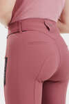 Horse Pilot X-Balance Women's Knee Grip Breeches