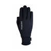Roecl Weldon Polartec Power Stretch gloves