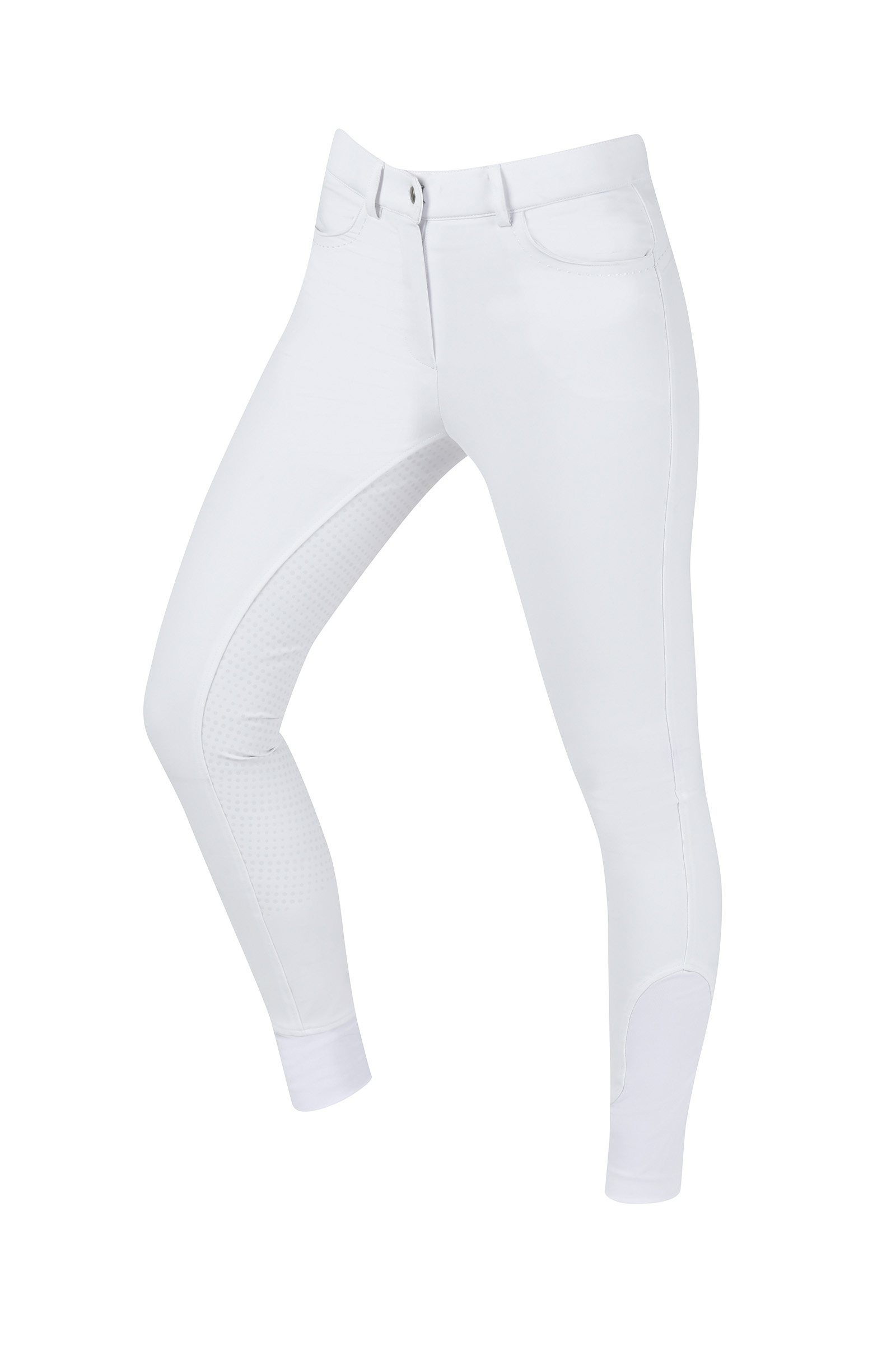 Dublin Shelby Women's Fullseat Riding Breeches