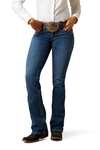 Ariat Joanna Women&acute;s Boot Cut Jeans