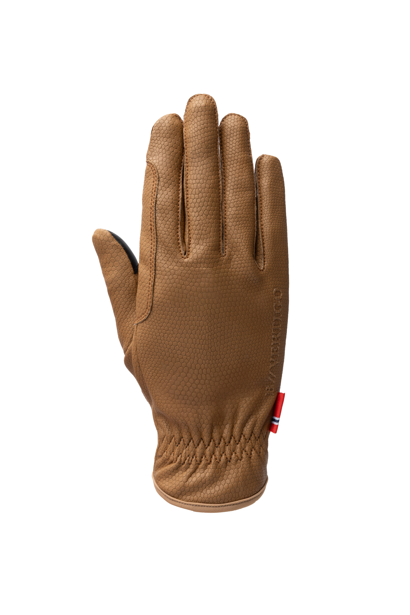 B Vertigo Luka Riding Gloves