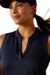 Ariat Mesa Women's Sleeveless Baselayer