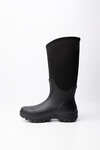Horze Morgan Tall Neoprene Yard Boots
