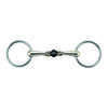 Sprenger WH Ultra soft Snaffle 16mm