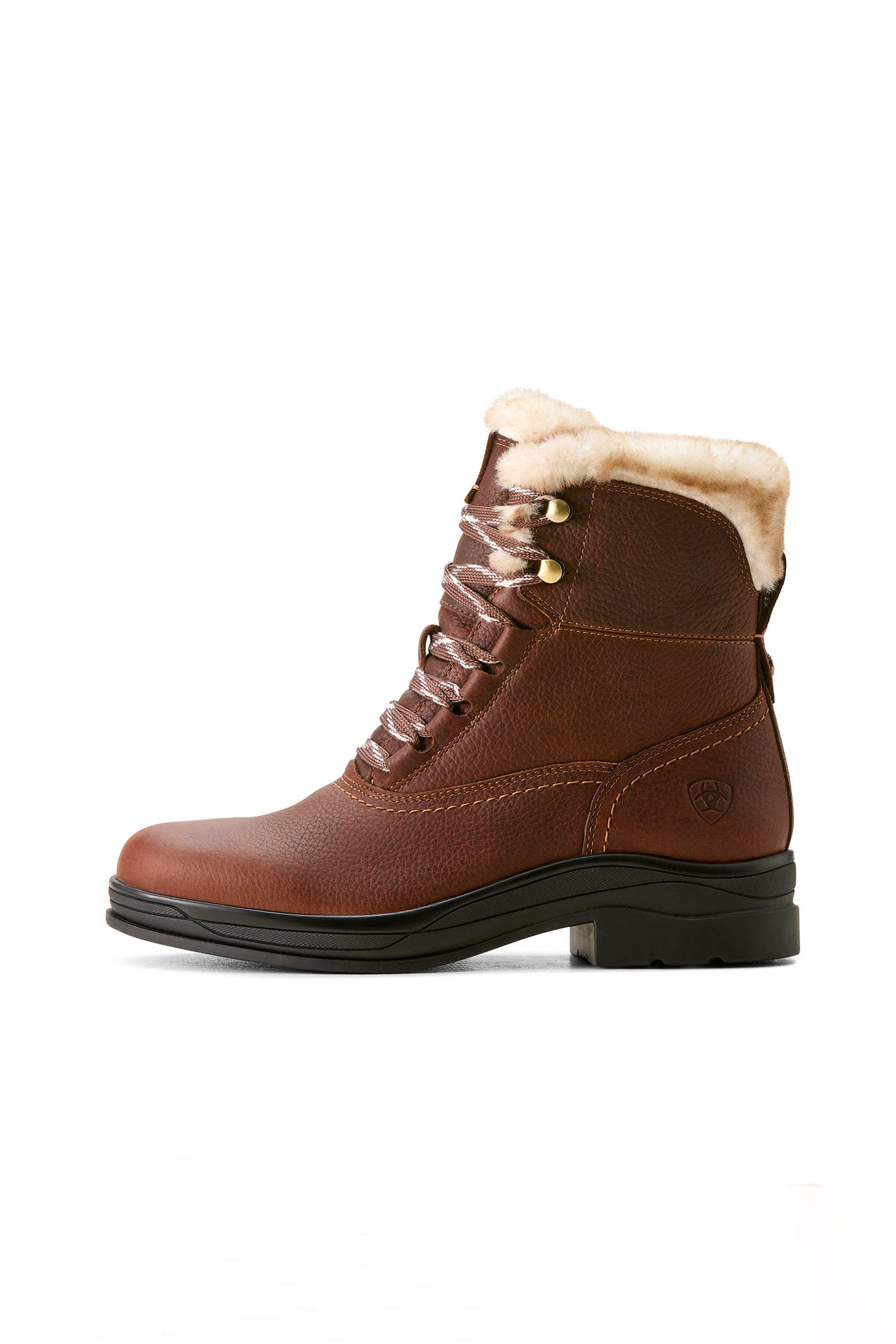 Ariat Harper Sherpa waterproof Boots